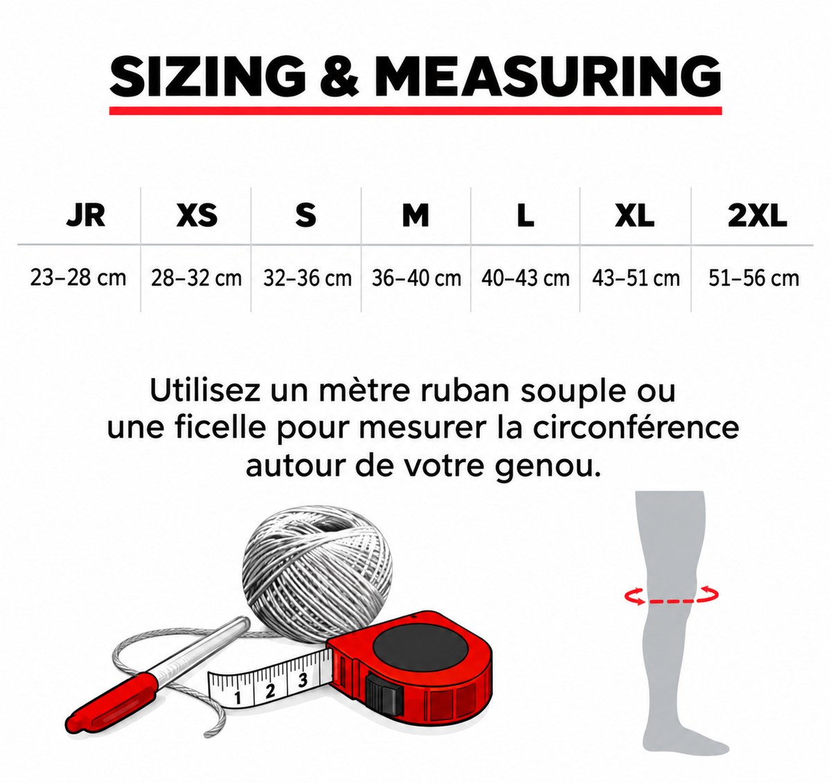 187 Killer pads - Knee Pro (Genouillères)